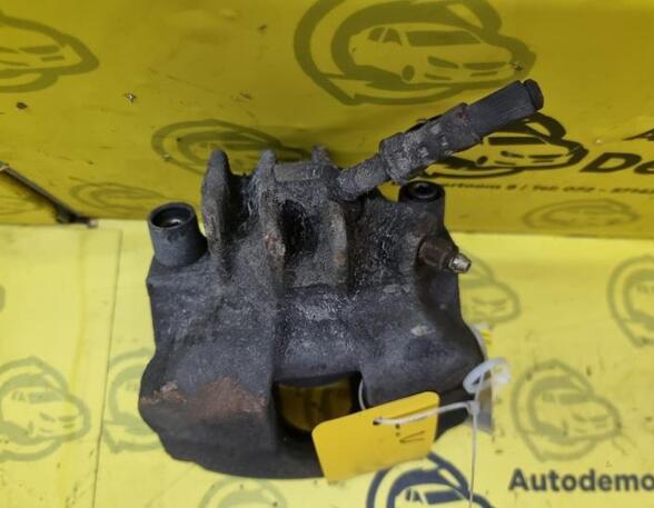 P17960436 Bremszange links vorne VOLVO S80 (TS)