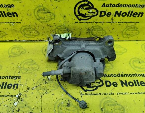 Brake Caliper AUDI A5 (8T3)