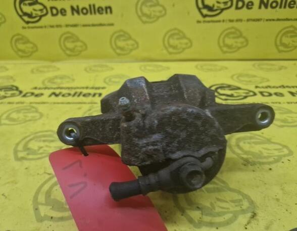 Brake Caliper TOYOTA Auris (ADE15, NDE15, NRE15, ZRE15, ZZE15)