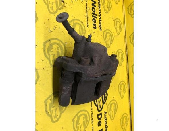 Brake Caliper DACIA Sandero (--), DACIA Sandero II (--)