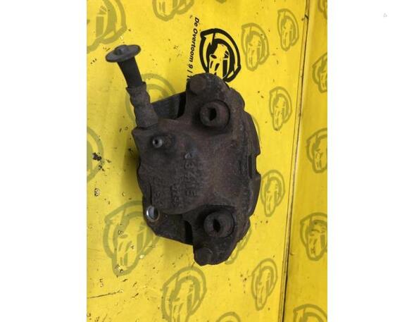 Brake Caliper DACIA Sandero (--), DACIA Sandero II (--)