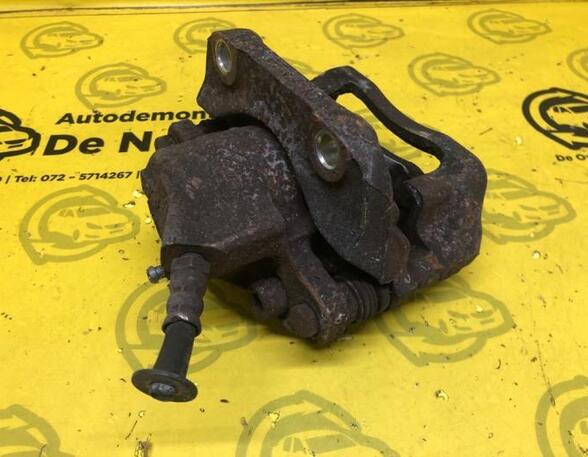 Brake Caliper DACIA Sandero (--), DACIA Sandero II (--)