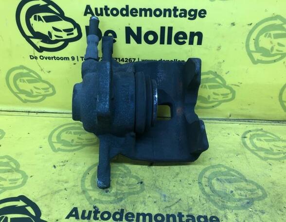 Brake Caliper MINI Mini (R56)