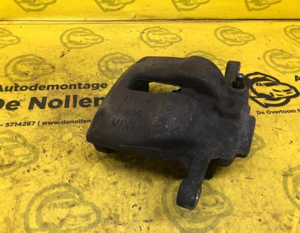 Brake Caliper MINI Mini (R56)