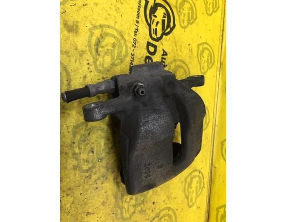 Brake Caliper MINI Mini (R56)