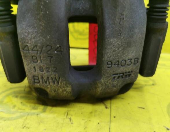 Brake Caliper BMW 5er (F10)