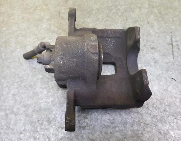 Brake Caliper HYUNDAI i10 (PA)