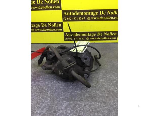 Brake Caliper MINI Mini (F56)