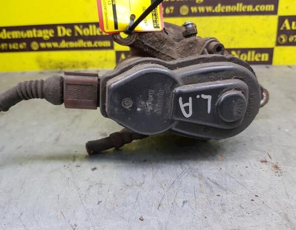 Brake Caliper AUDI A5 (8T3)