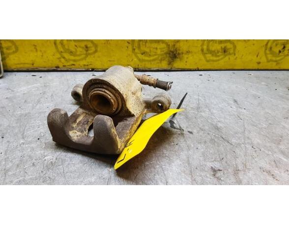 Brake Caliper NISSAN Qashqai +2 I (J10, JJ10E, NJ10)