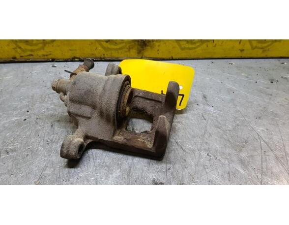 Brake Caliper NISSAN Qashqai +2 I (J10, JJ10E, NJ10)