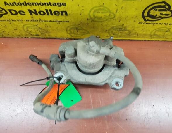 Brake Caliper VW Scirocco (137, 138)