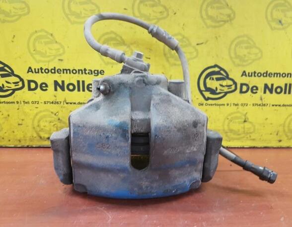 Brake Caliper VW Scirocco (137, 138)