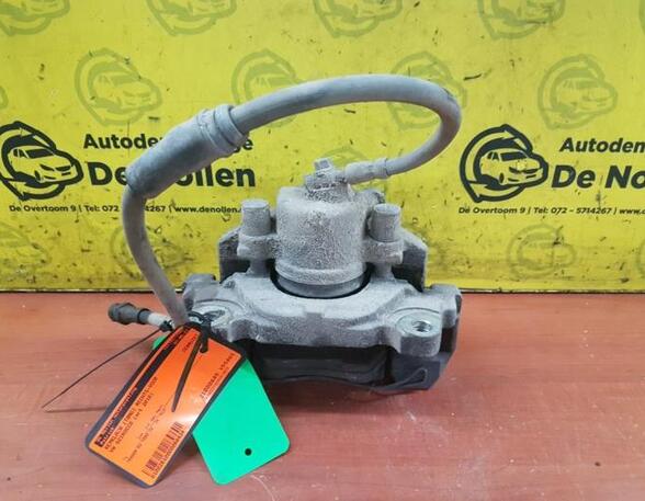 Brake Caliper VW Scirocco (137, 138)