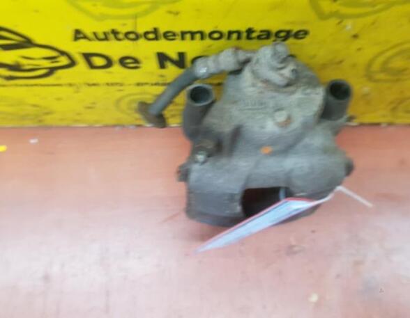 Brake Caliper SEAT Ibiza IV (6J5, 6P1), SEAT Ibiza IV Sportcoupe (6J1, 6P5)