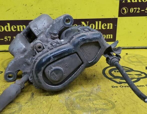 Brake Caliper MERCEDES-BENZ A-Klasse (W176)