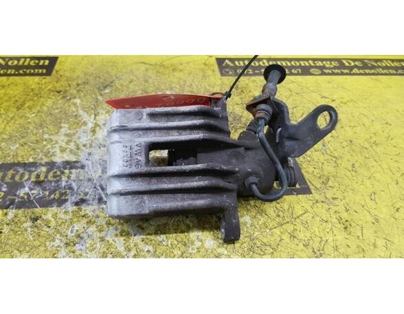 Brake Caliper VW Scirocco (137, 138)