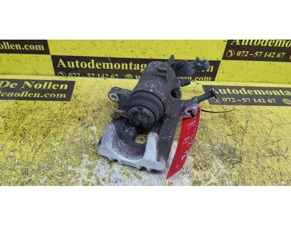 Brake Caliper VW Scirocco (137, 138)