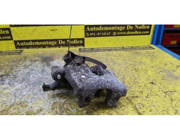 Brake Caliper VOLVO V40 Schrägheck (525, 526)