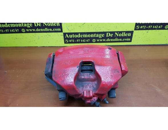 Brake Caliper FORD Focus III (--)