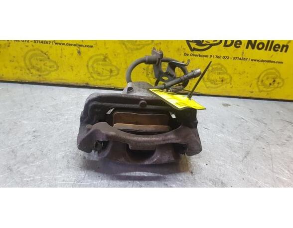 Brake Caliper MINI Mini (F56)