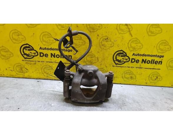 Brake Caliper MINI Mini (F56)