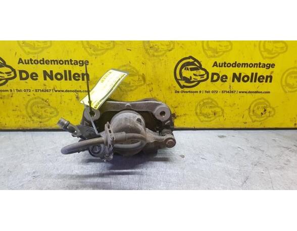 Brake Caliper MINI Mini (F56)