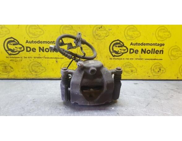 Brake Caliper MINI Mini (F56)