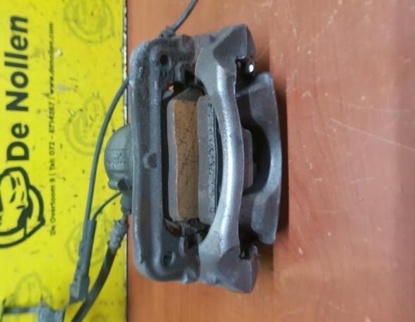 Brake Caliper MINI Mini (F56)