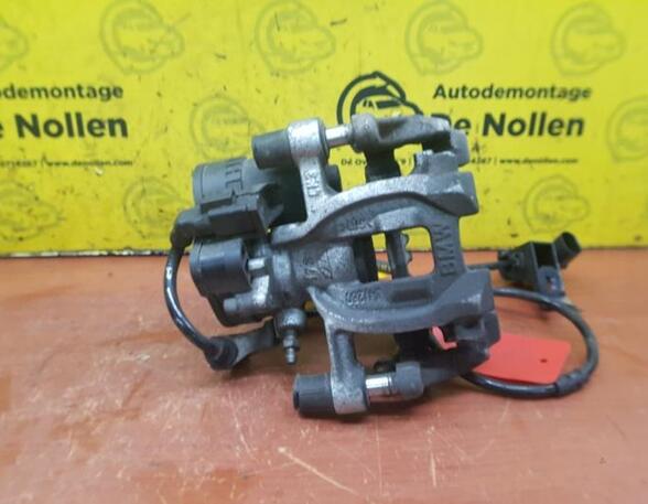 Brake Caliper BMW 2 Gran Tourer (F46)