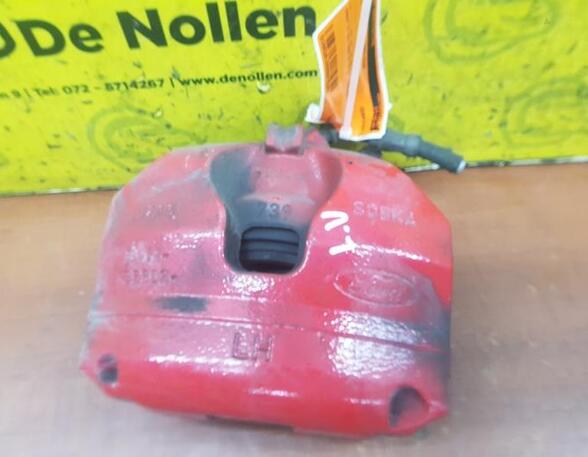 Brake Caliper FORD Focus III (--)