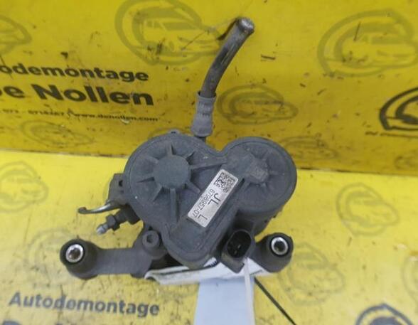 Brake Caliper BMW 2 Gran Tourer (F46)