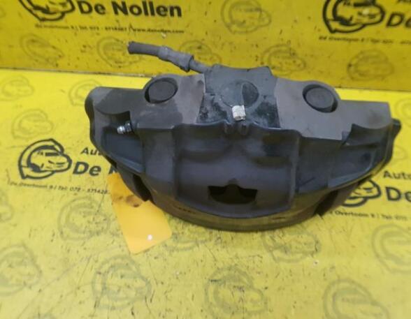 Brake Caliper AUDI Q5 (8RB)