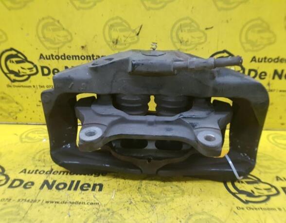 Brake Caliper AUDI Q5 (8RB)