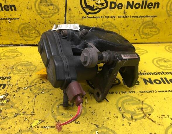 Brake Caliper AUDI Q5 (8RB)