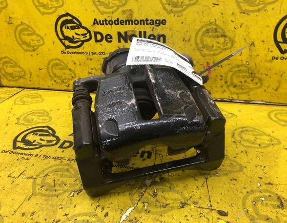 Brake Caliper AUDI Q5 (8RB)