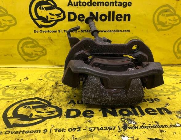 Brake Caliper MINI Mini (F55)