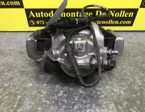 Brake Caliper BMW 1er (F21)