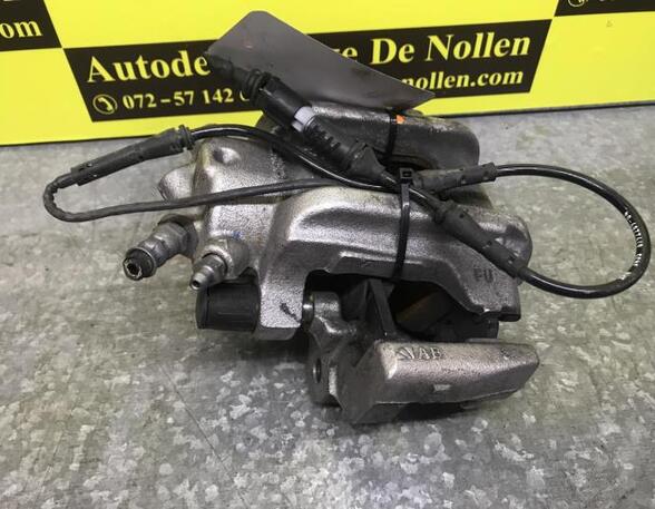 Brake Caliper BMW 1er (F21)