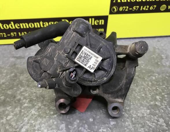 Brake Caliper VW Golf VII Variant (BA5, BV5)