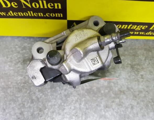 Brake Caliper BMW 1er (F21)