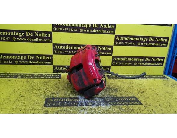 Brake Caliper VW Polo (6C1, 6R1)