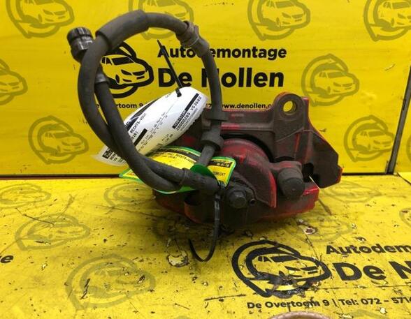 Brake Caliper VW Polo (6C1, 6R1)