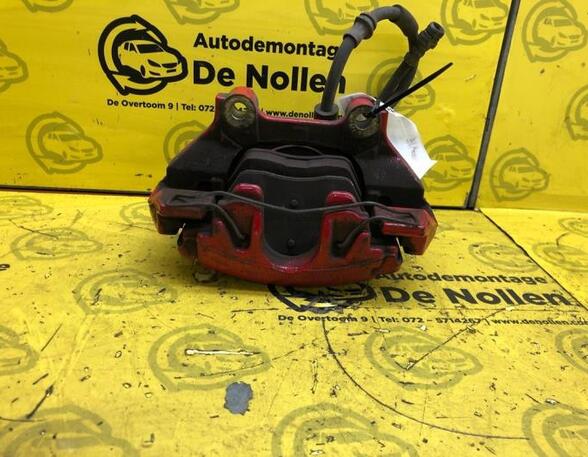 Brake Caliper VW Polo (6C1, 6R1)