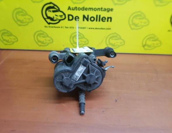 Brake Caliper MINI Mini Clubman (F54)