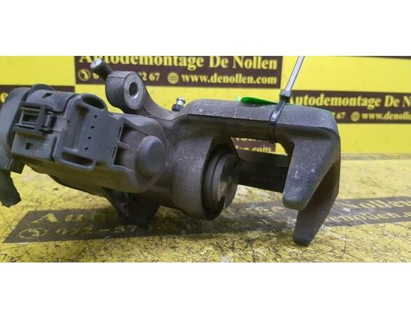 Brake Caliper PEUGEOT 308 II (L3, LB, LH, LP, LW)