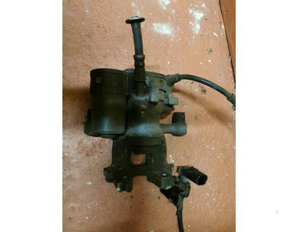 Brake Caliper BMW 2 Active Tourer (F45)