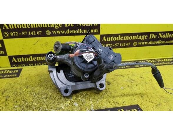 Brake Caliper VW T-ROC (A11)