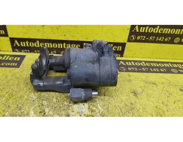 Brake Caliper FORD Kuga II (DM2)