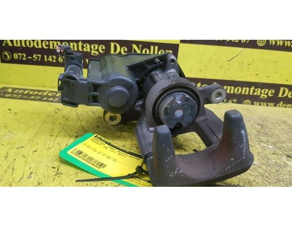 Brake Caliper PEUGEOT 308 II (L3, LB, LH, LP, LW)